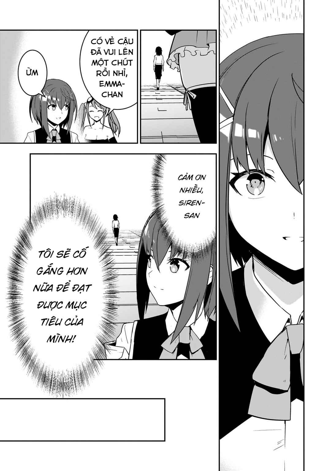 Chapter 12 - Page 26
