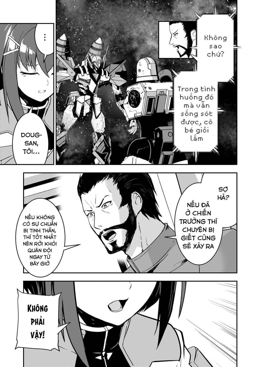 Chapter 12 - Page 6