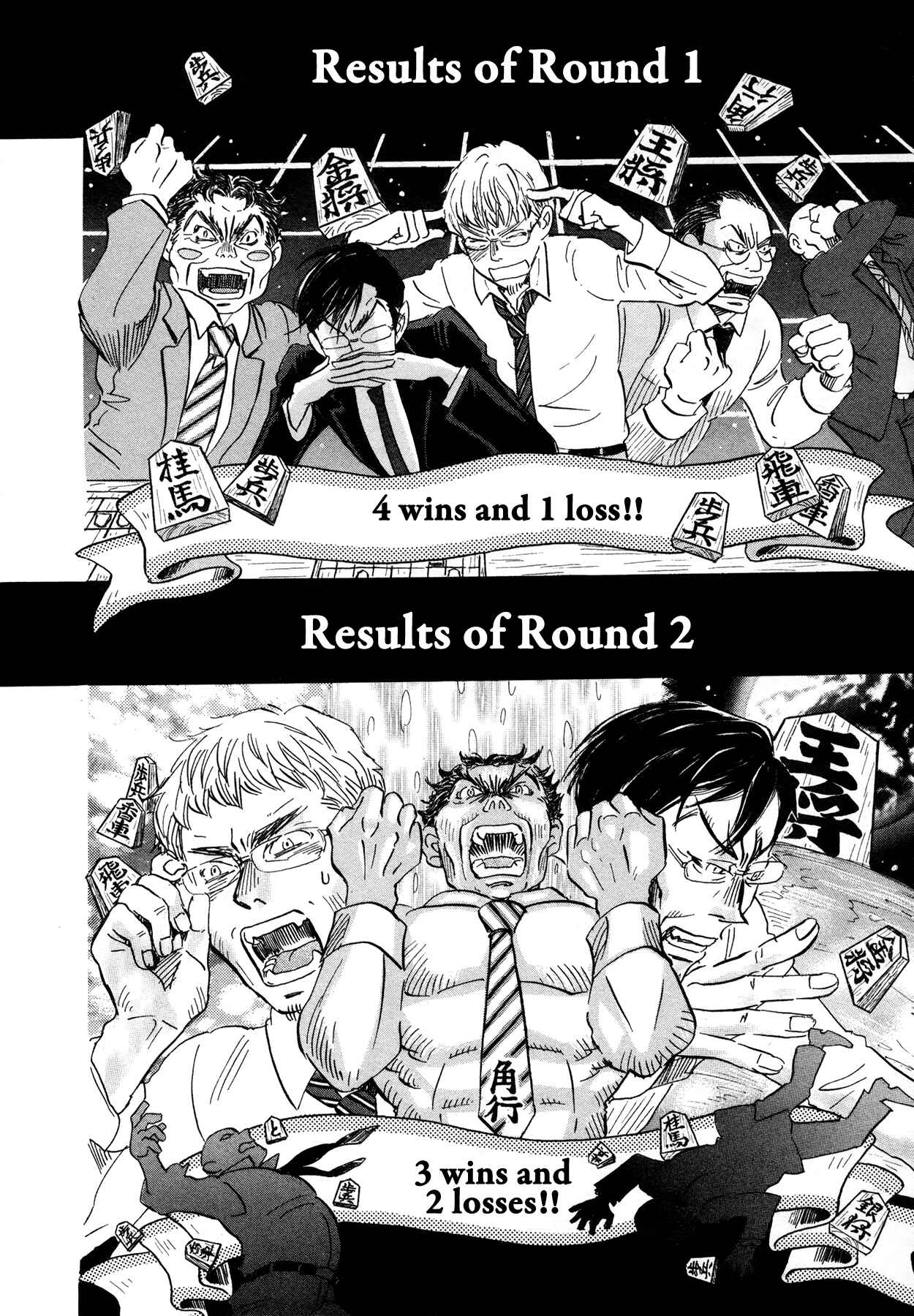 Chapter 150 - Page 2