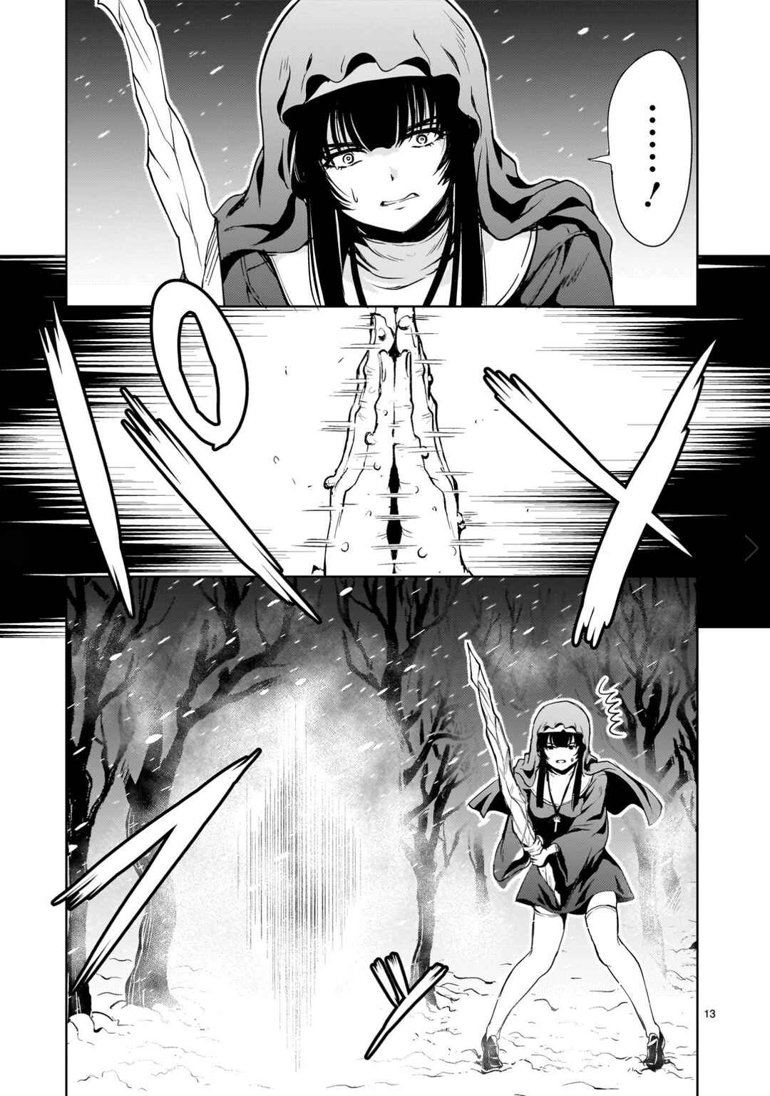 Chapter 27 - Page 13