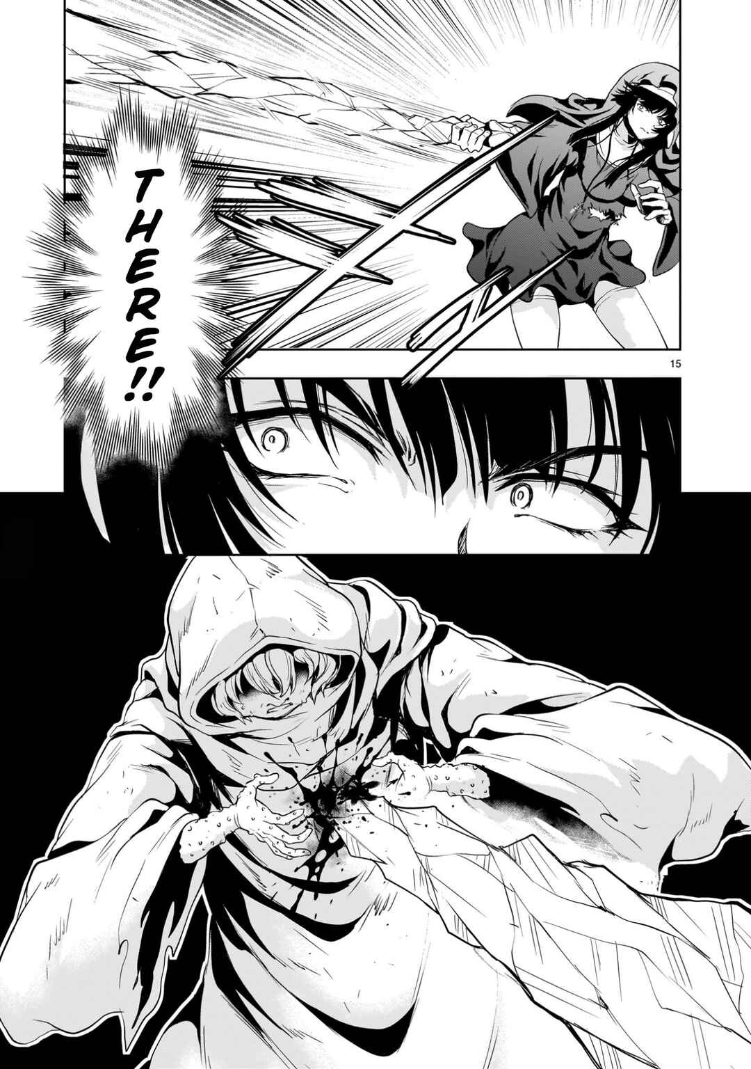 Chapter 27 - Page 15