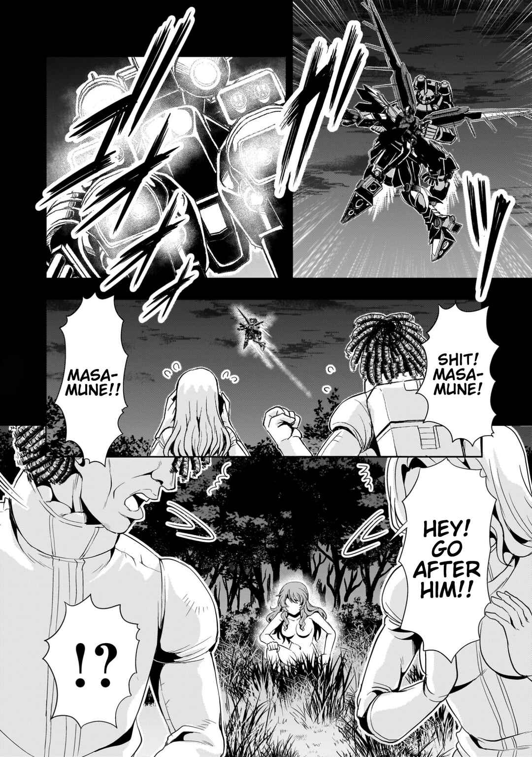 Chapter 27 - Page 29