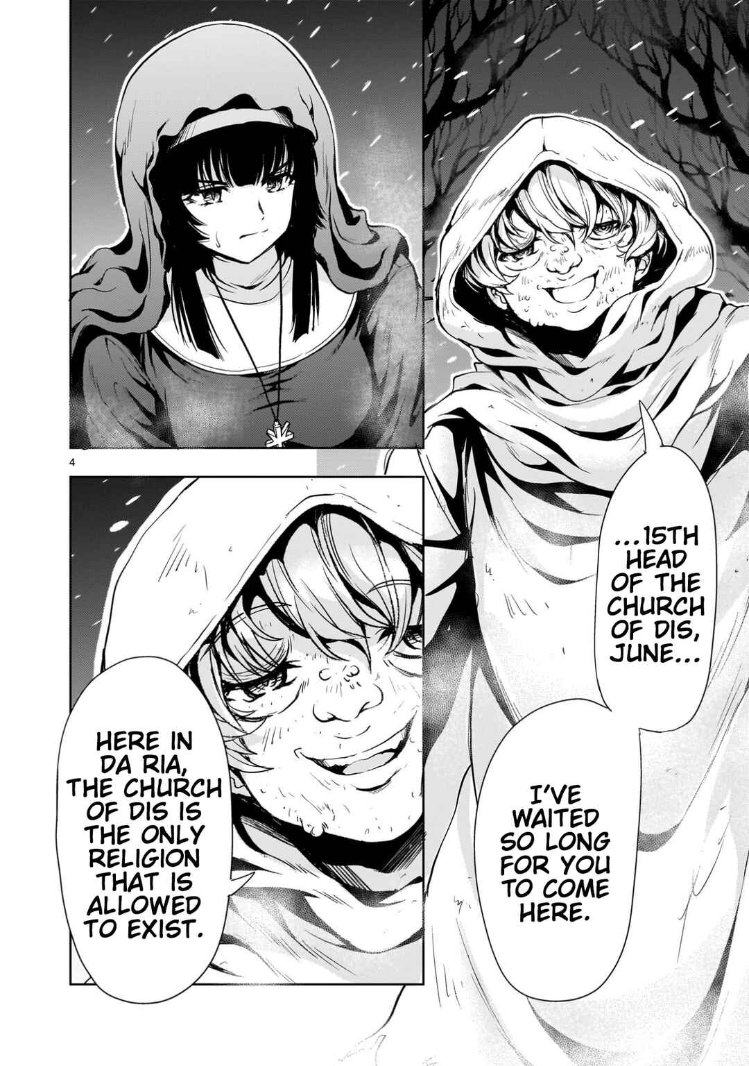 Chapter 27 - Page 4