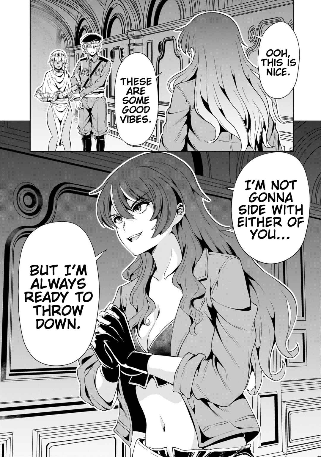 Chapter 27 - Page 46