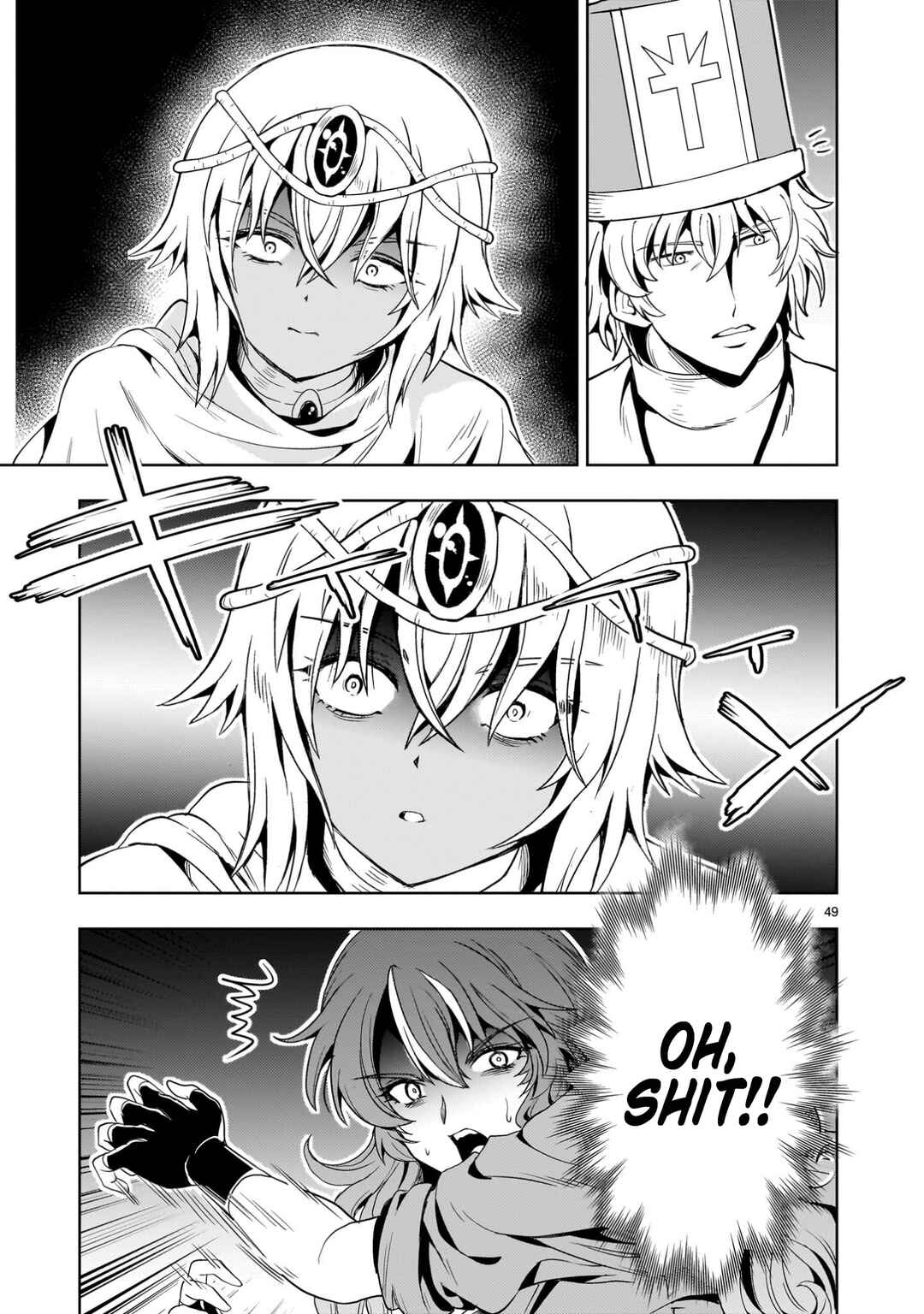 Chapter 27 - Page 49