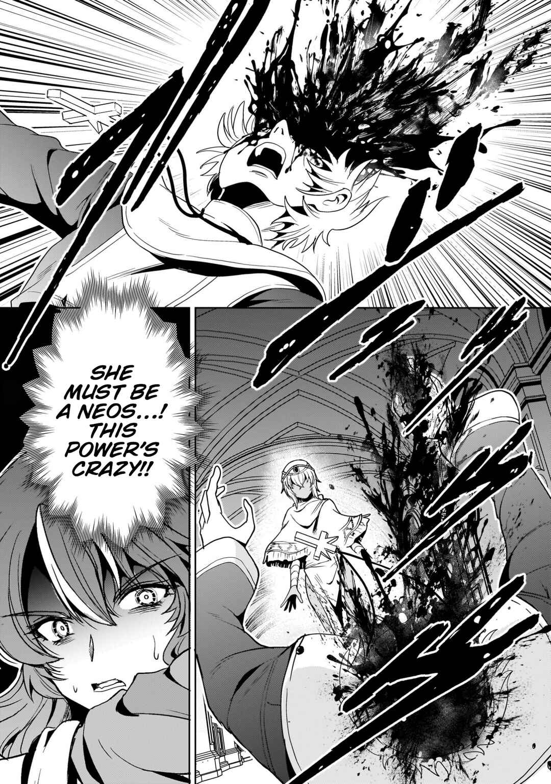 Chapter 27 - Page 51