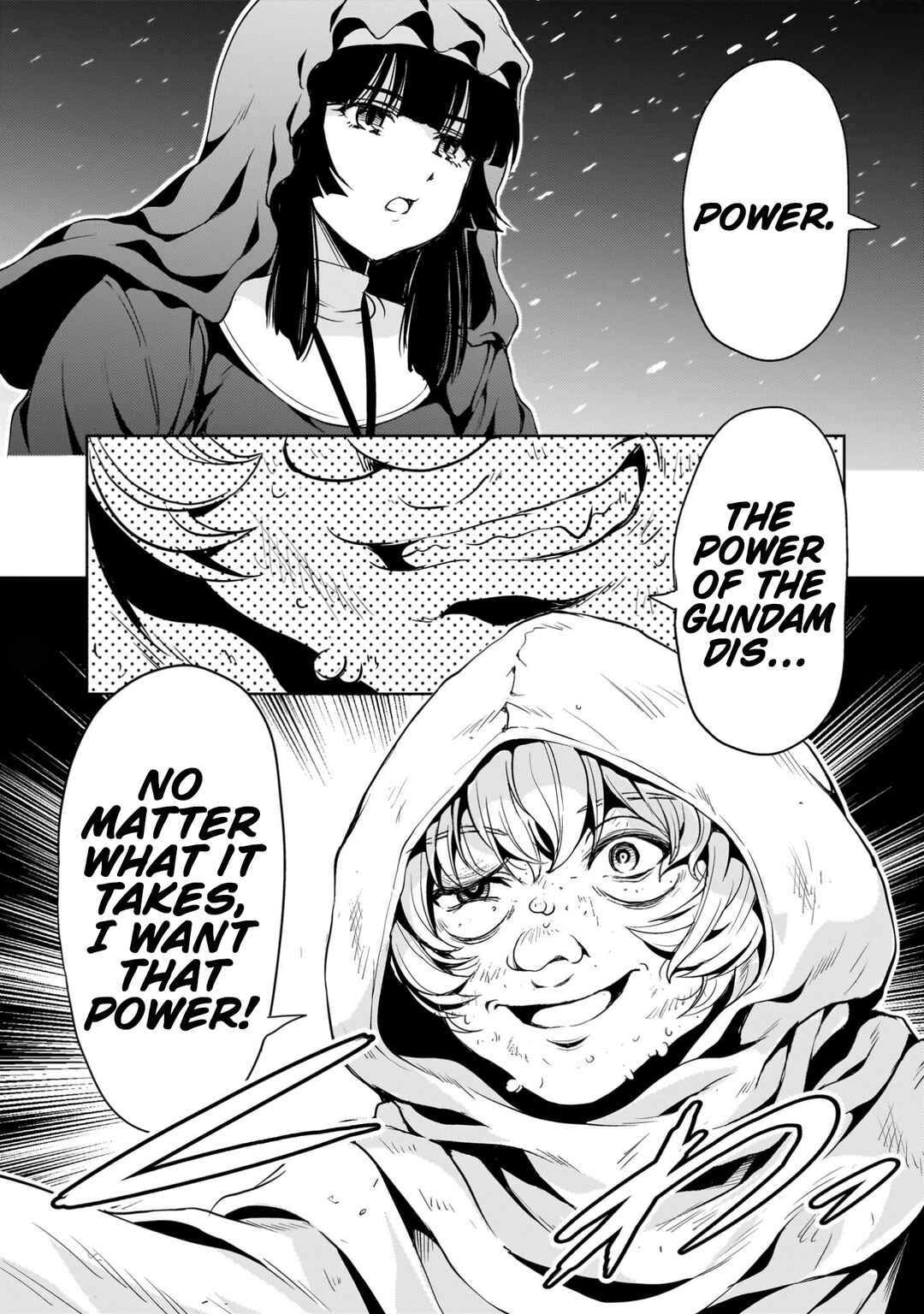 Chapter 27 - Page 6