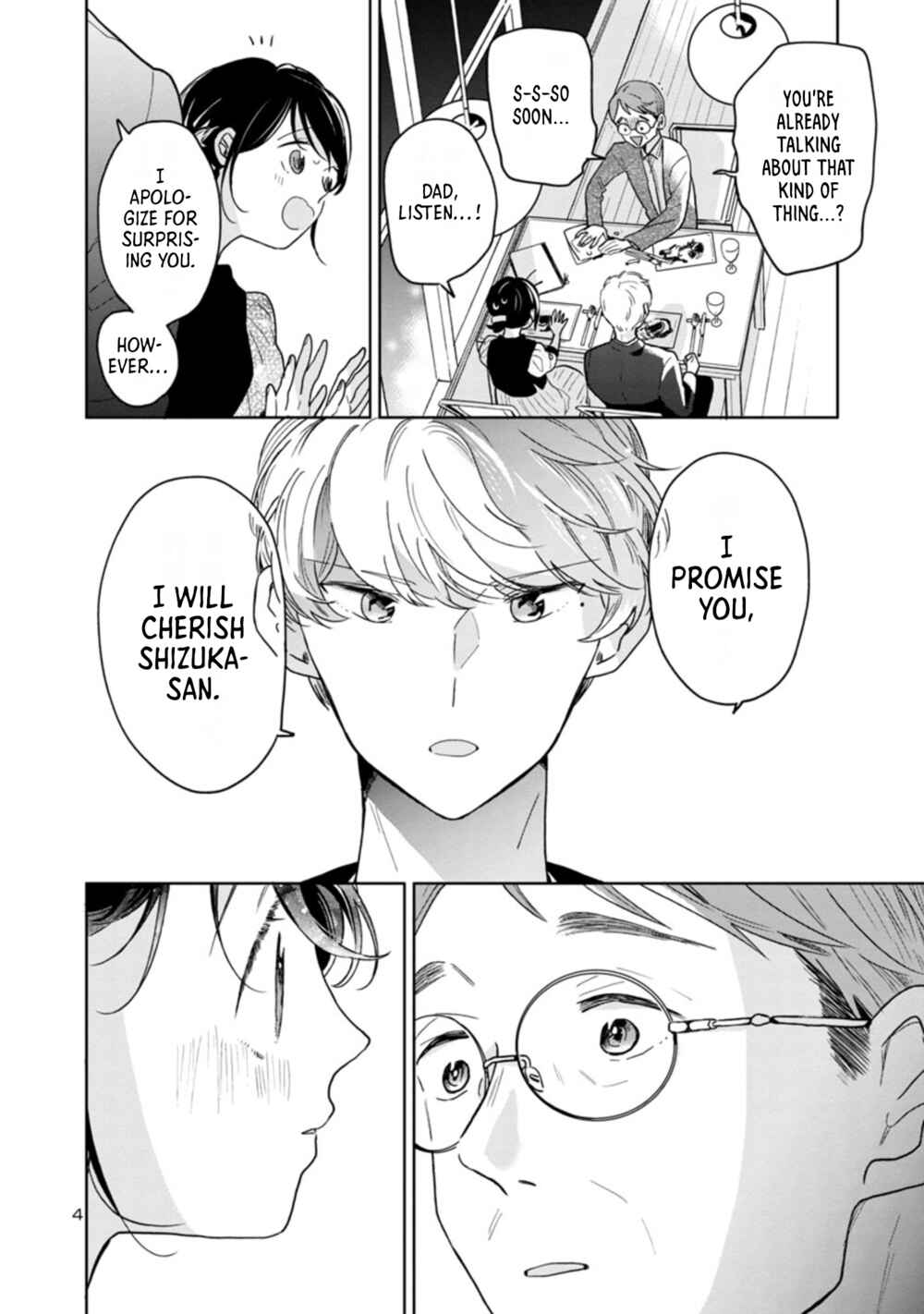 Chapter 49 - Page 4