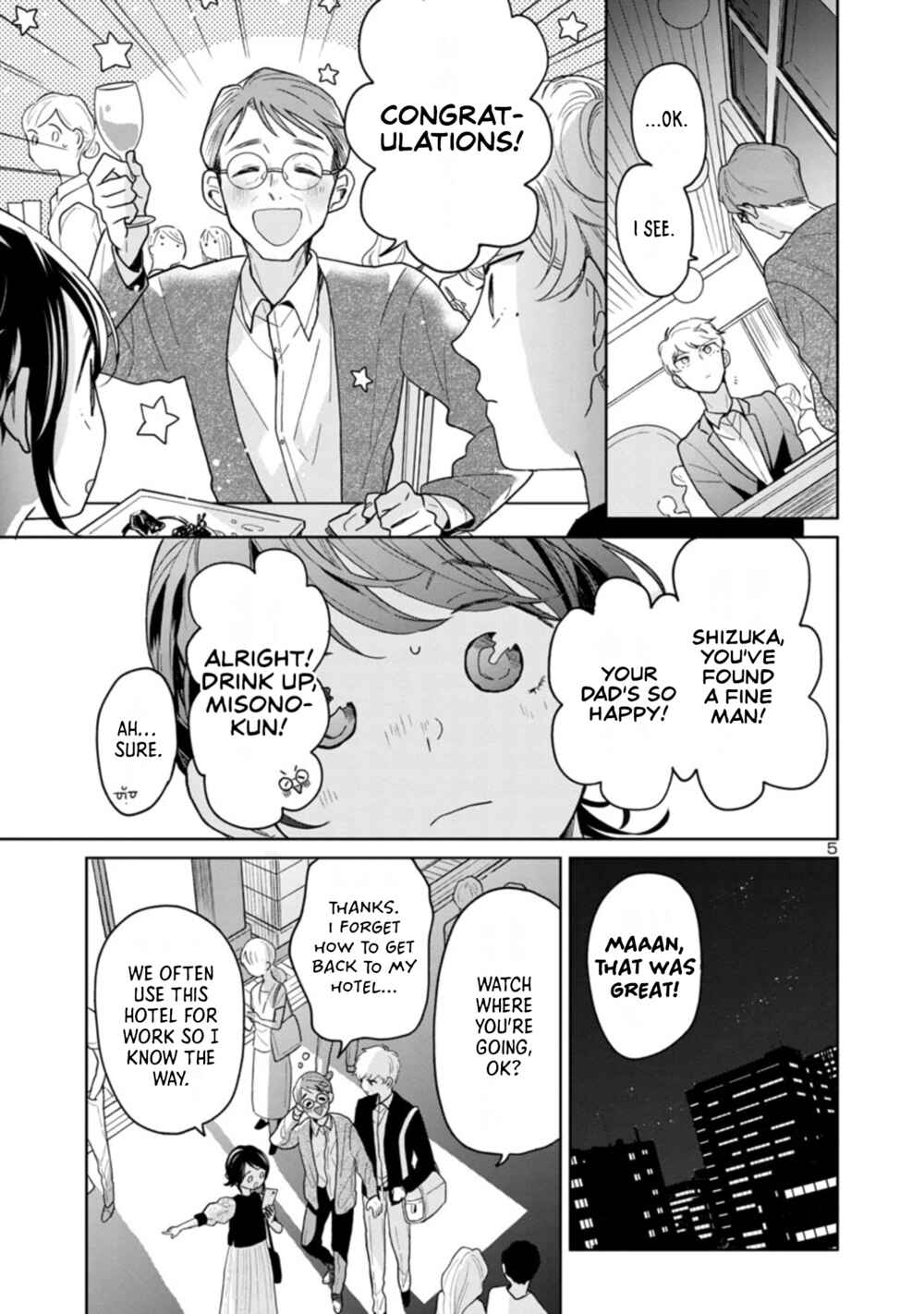 Chapter 49 - Page 5