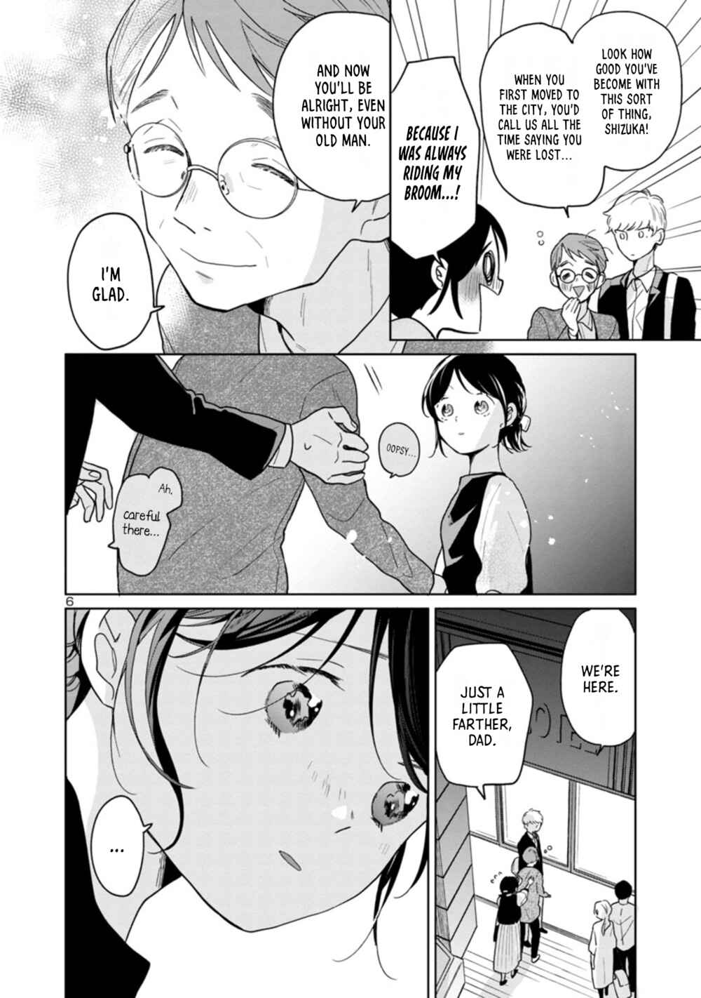 Chapter 49 - Page 6