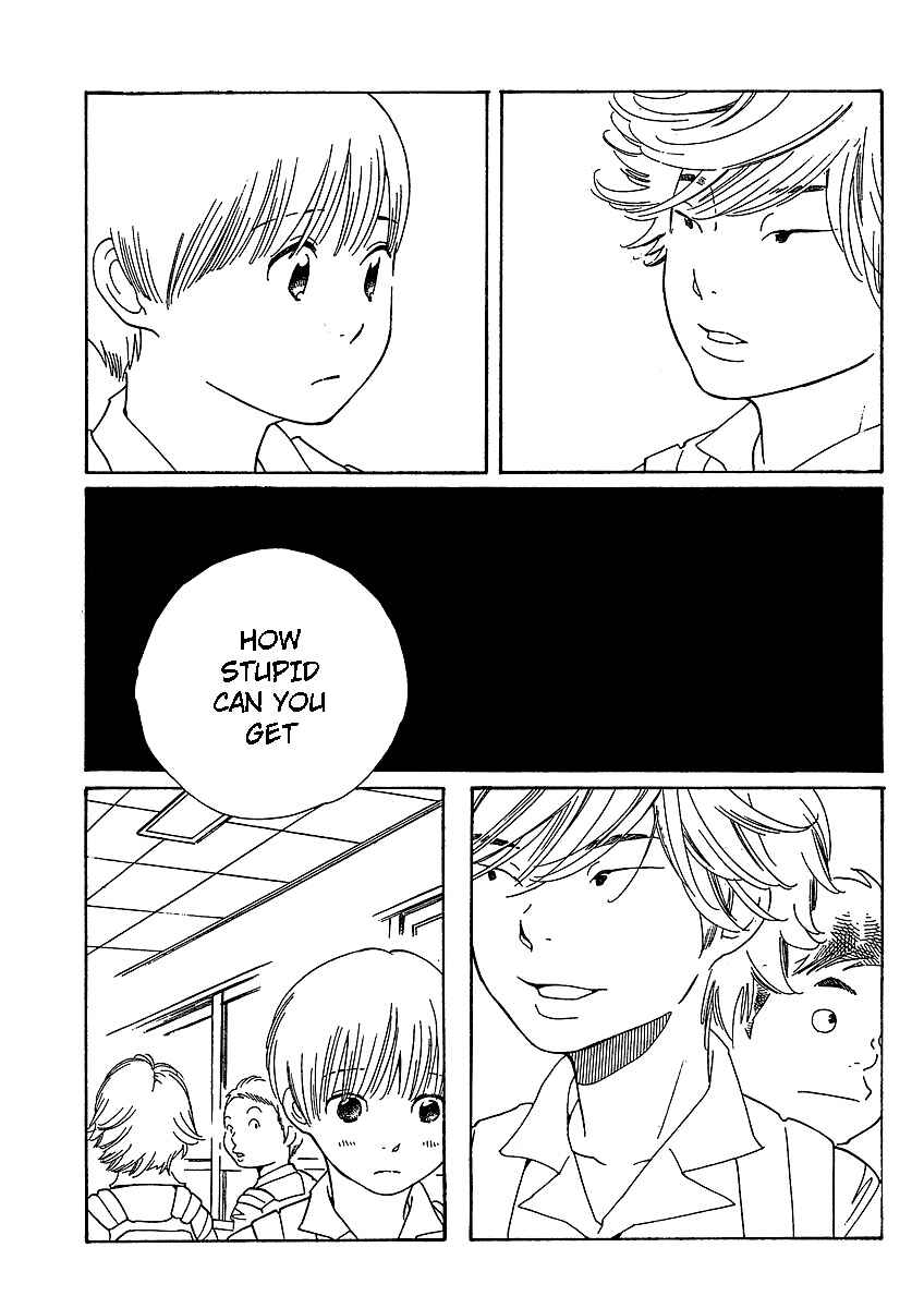 Chapter 69 - Page 9