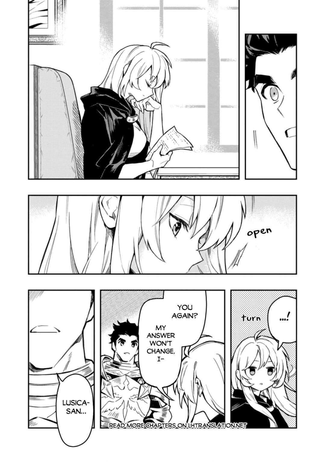 Chapter 42.1 - Page 10