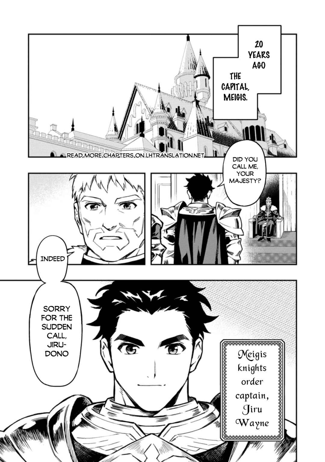 Chapter 42.1 - Page 2