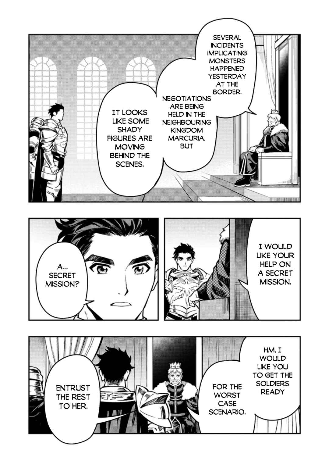 Chapter 42.1 - Page 3