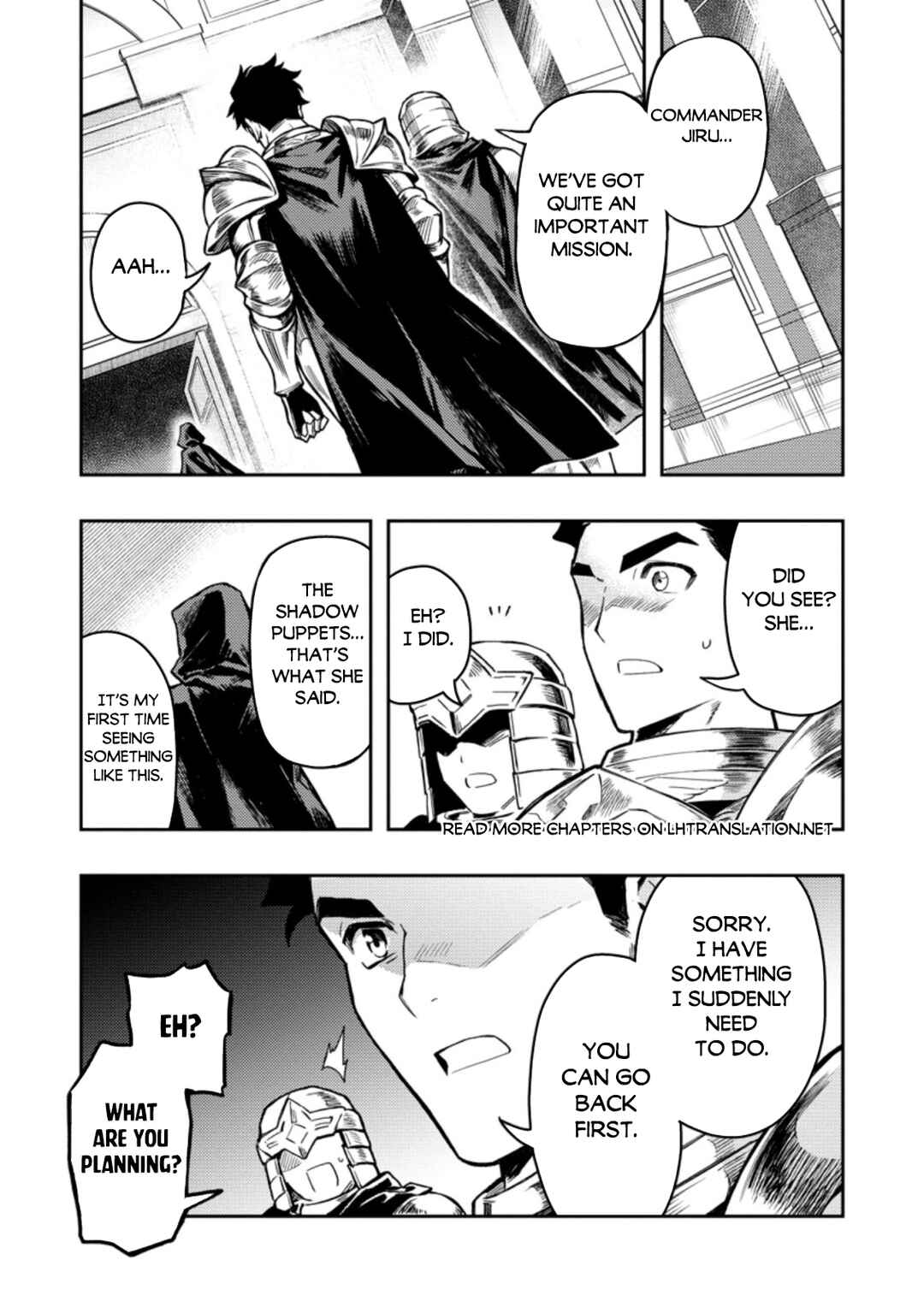 Chapter 42.1 - Page 6