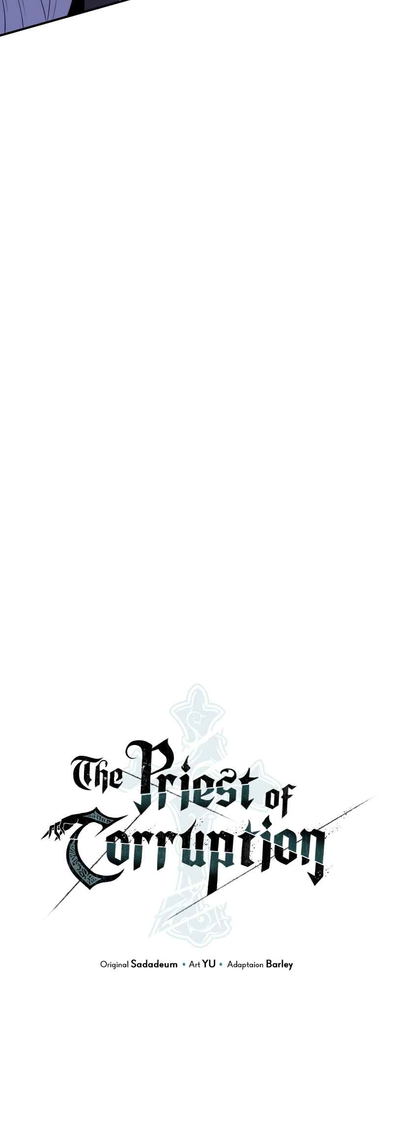Chapter 49 - Page 16