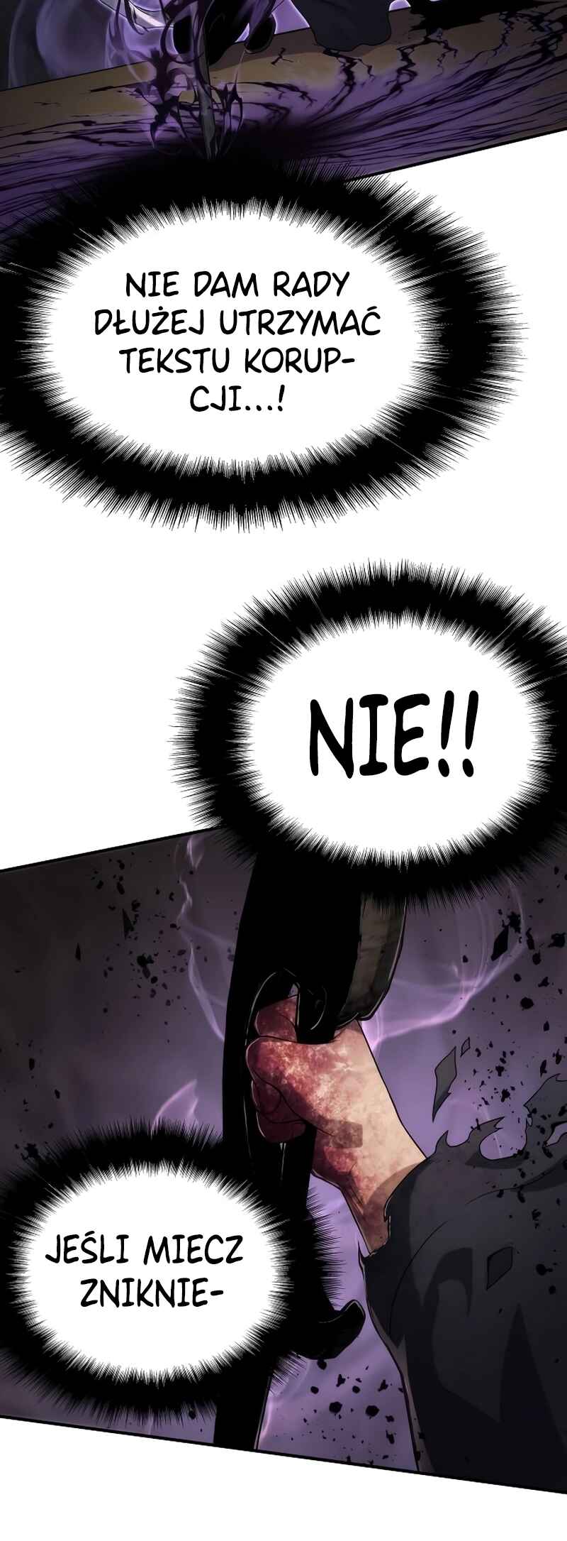 Chapter 49 - Page 80