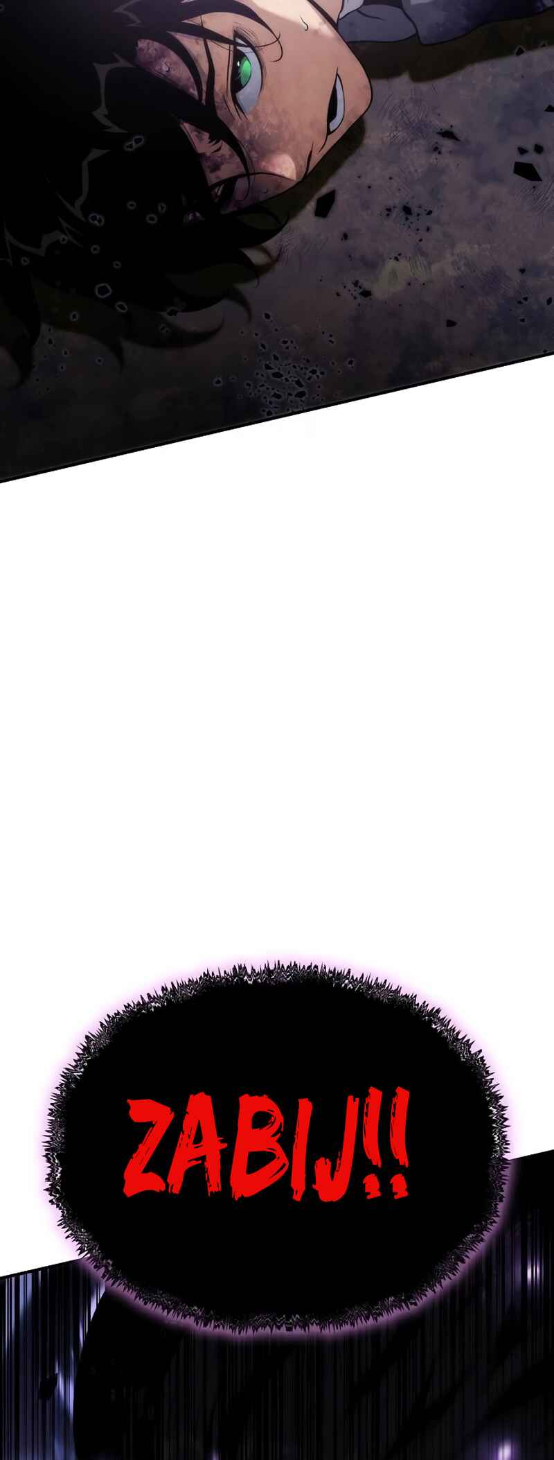 Chapter 49 - Page 86