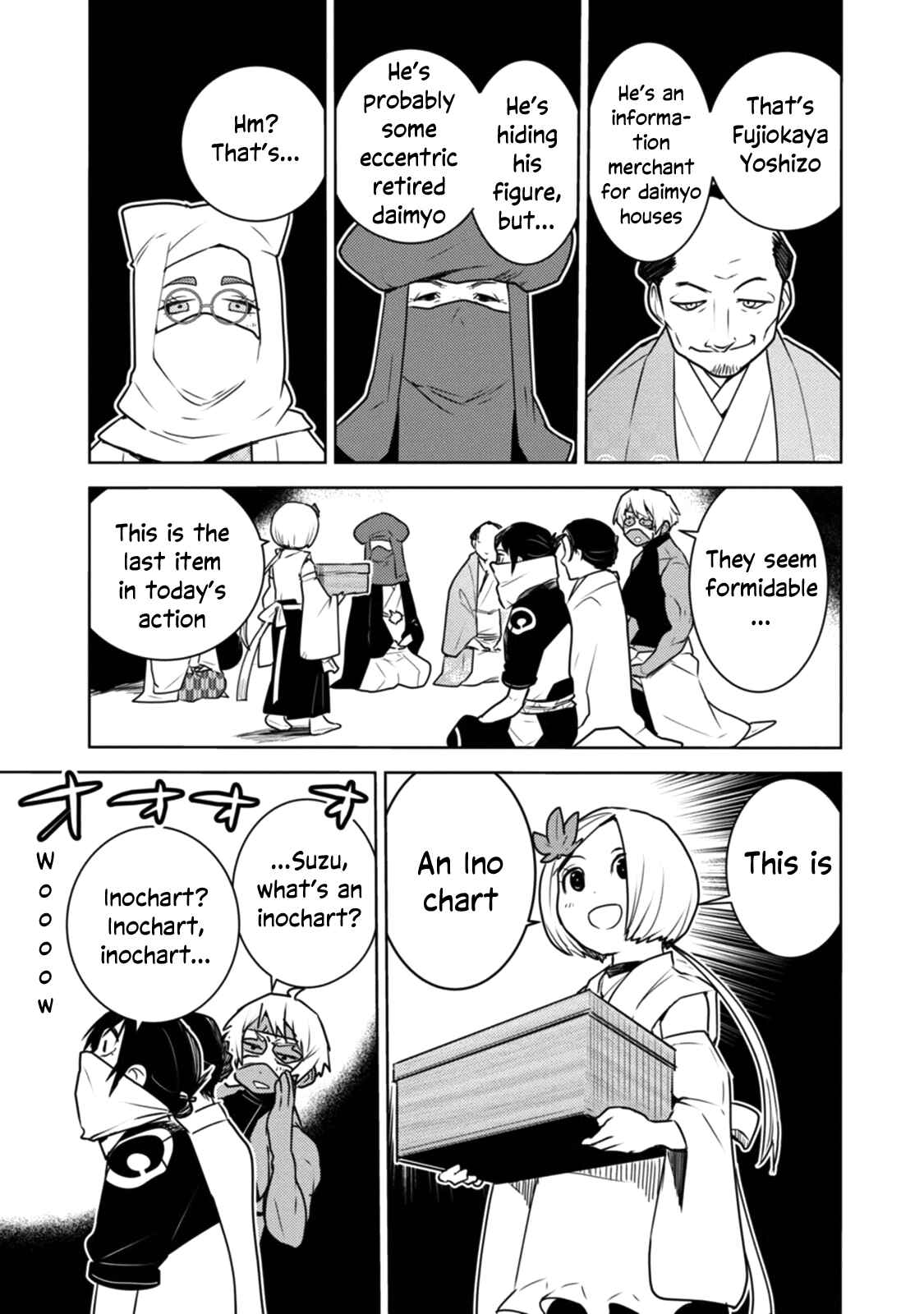 Chapter 14 - Page 13