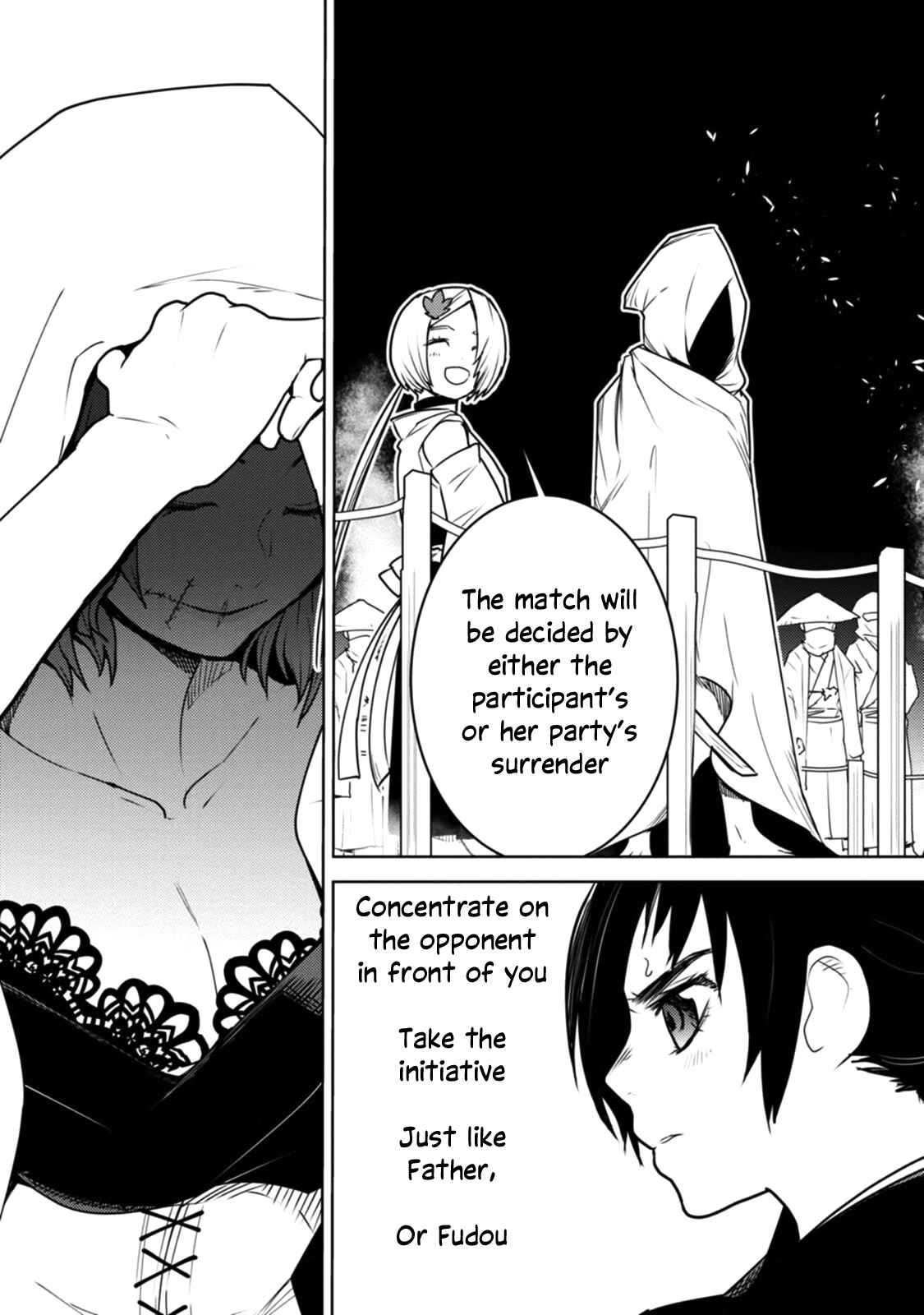 Chapter 14 - Page 18