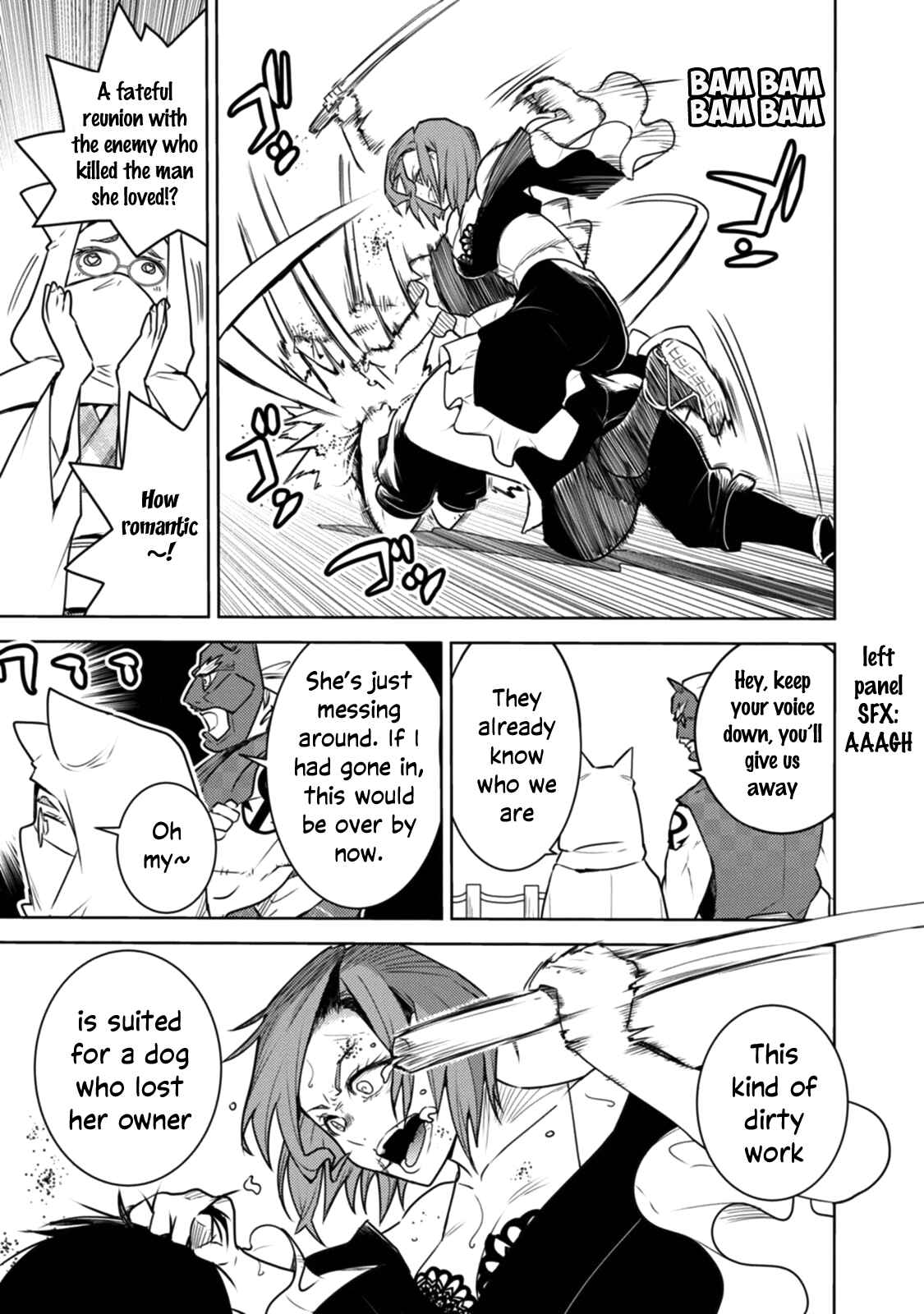 Chapter 14 - Page 26