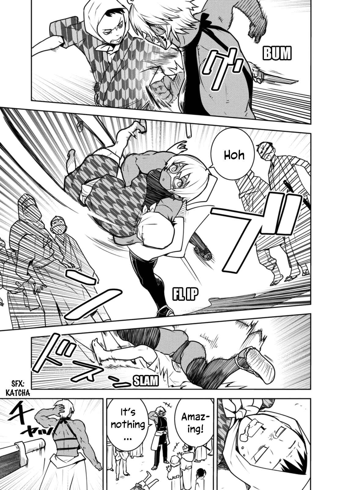 Chapter 14 - Page 4