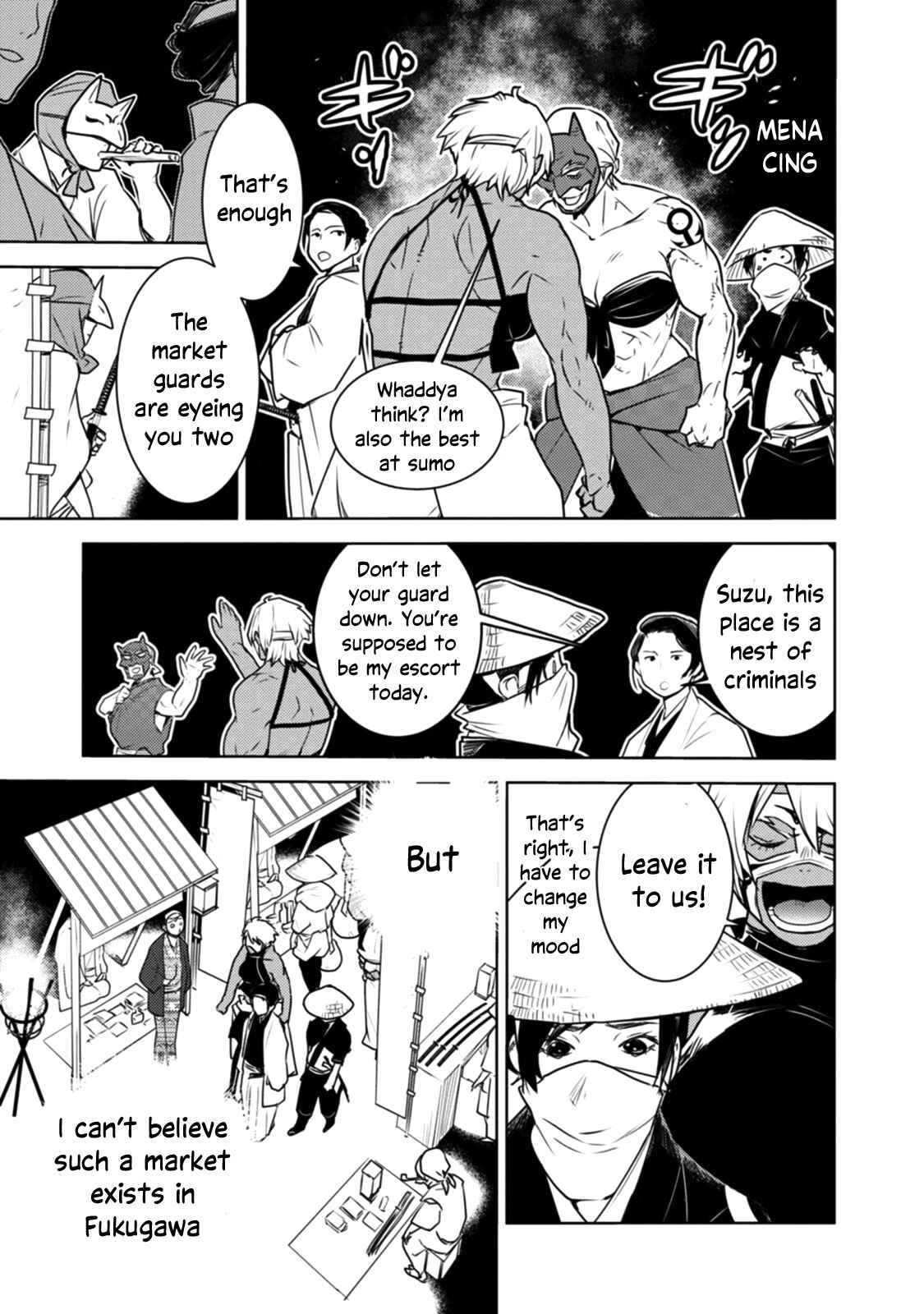 Chapter 14 - Page 6