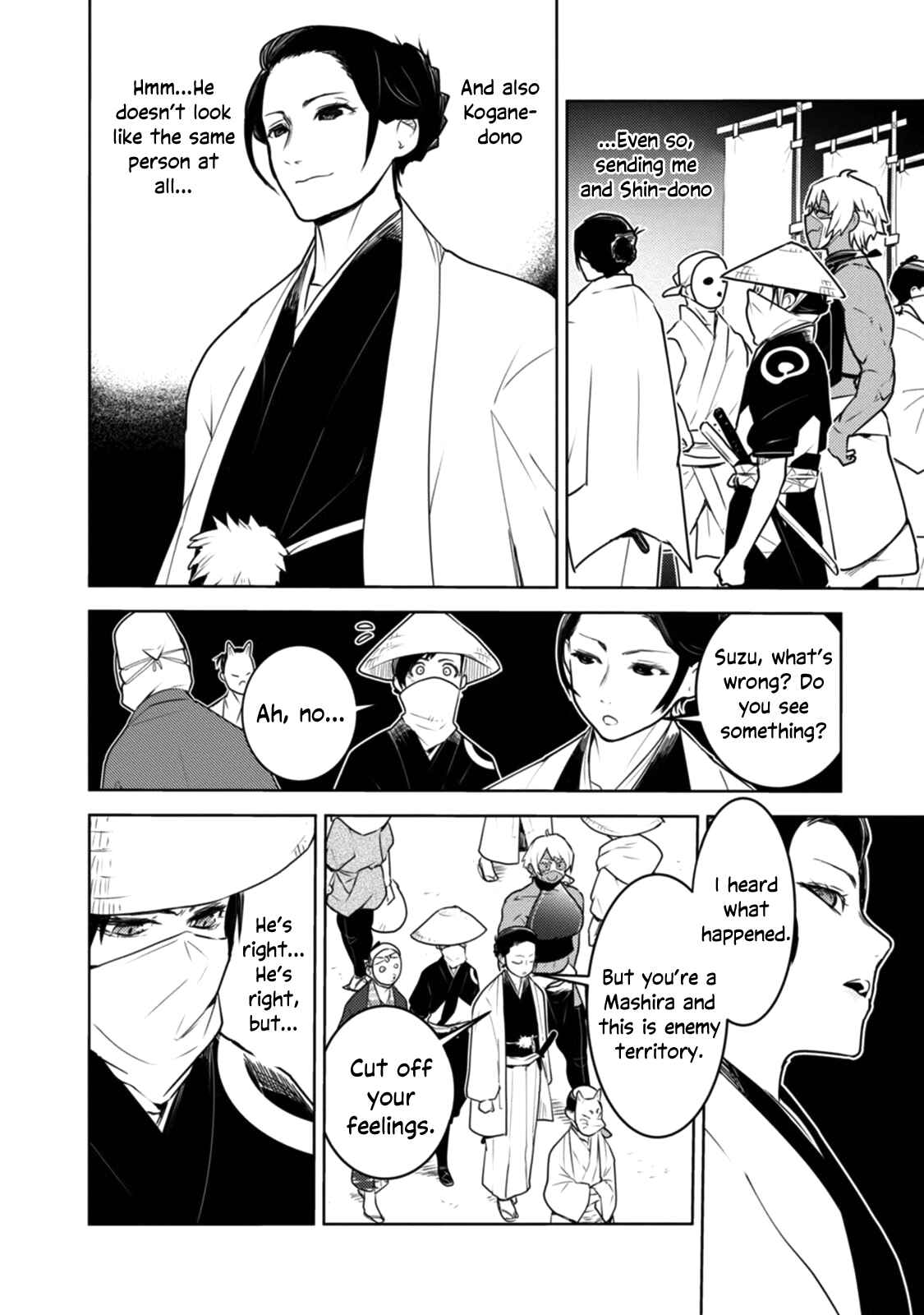 Chapter 14 - Page 9