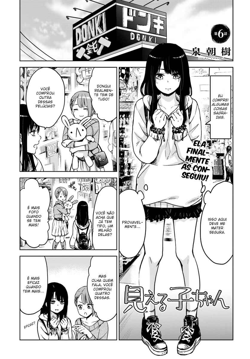 Chapter 6 - Page 2