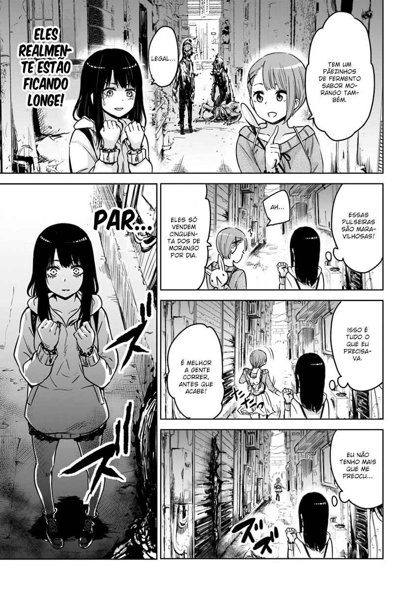 Chapter 6 - Page 6