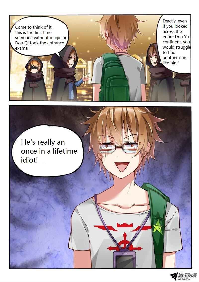 Chapter 2 - Page 4
