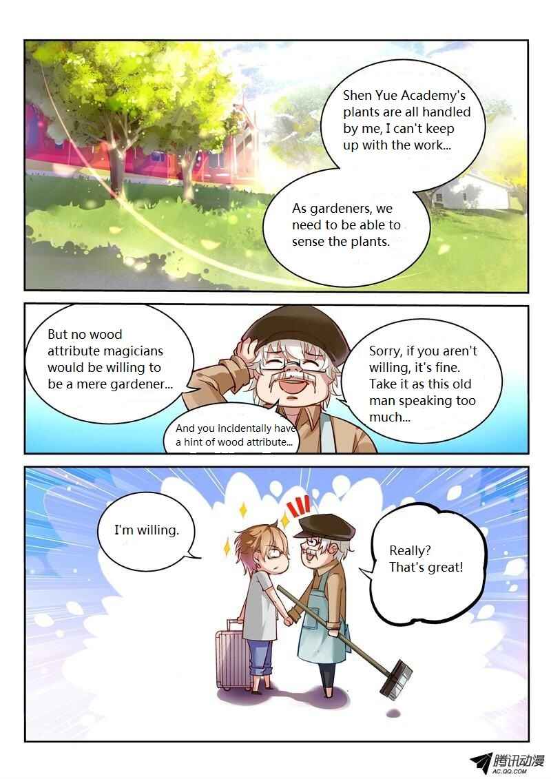 Chapter 2 - Page 6