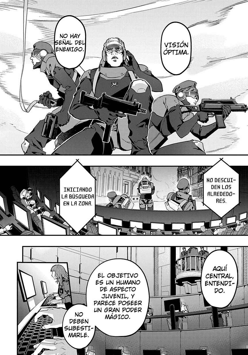 Chapter 4 - Page 2