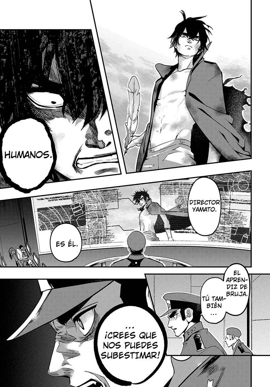Chapter 4 - Page 7