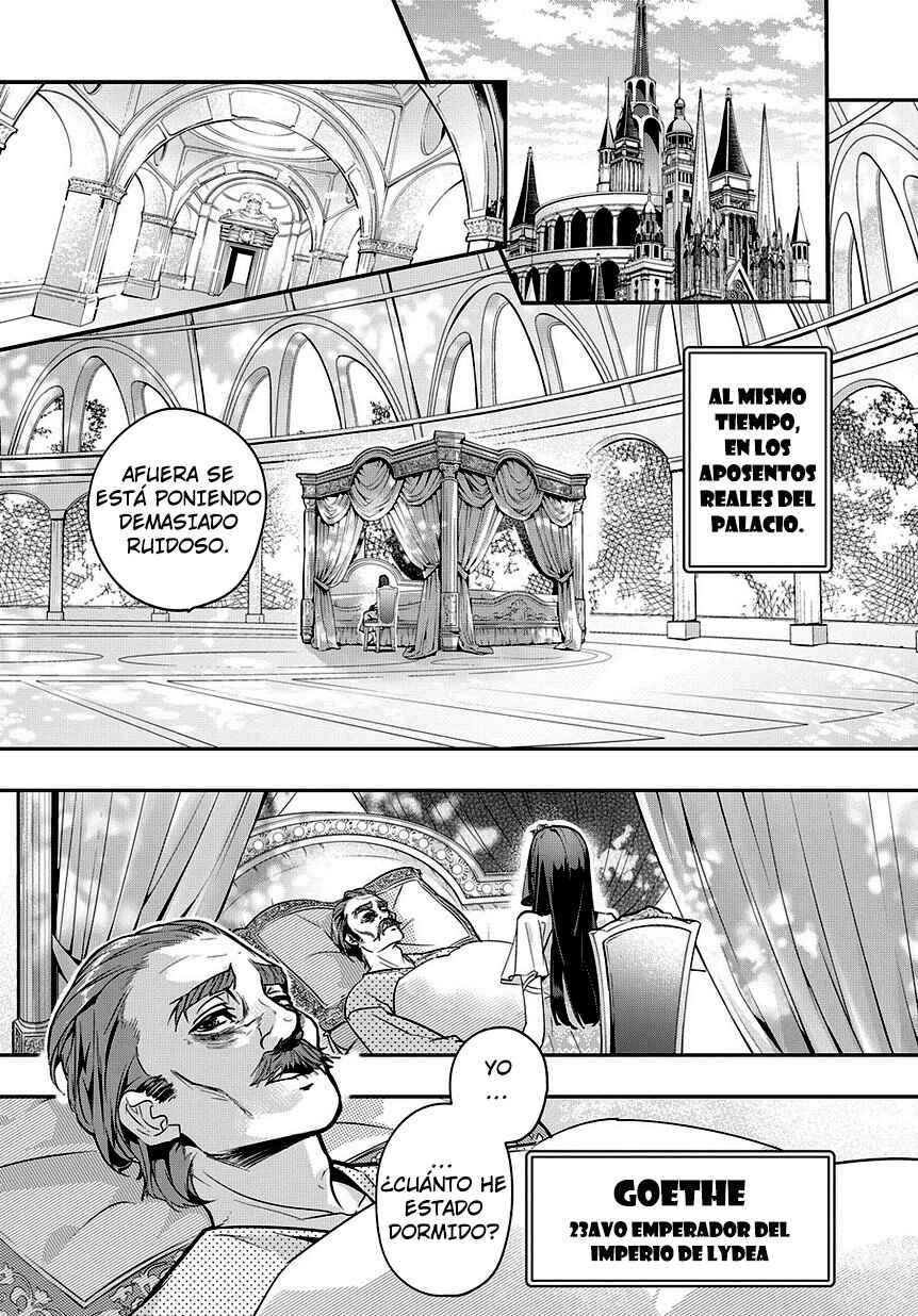 Chapter 4 - Page 8