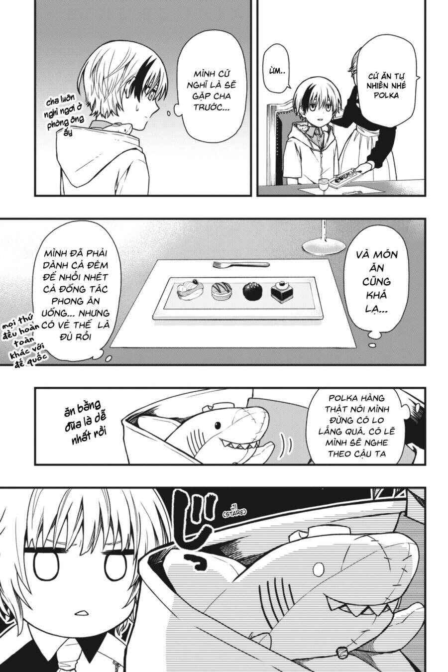 Chapter 14 - Page 13