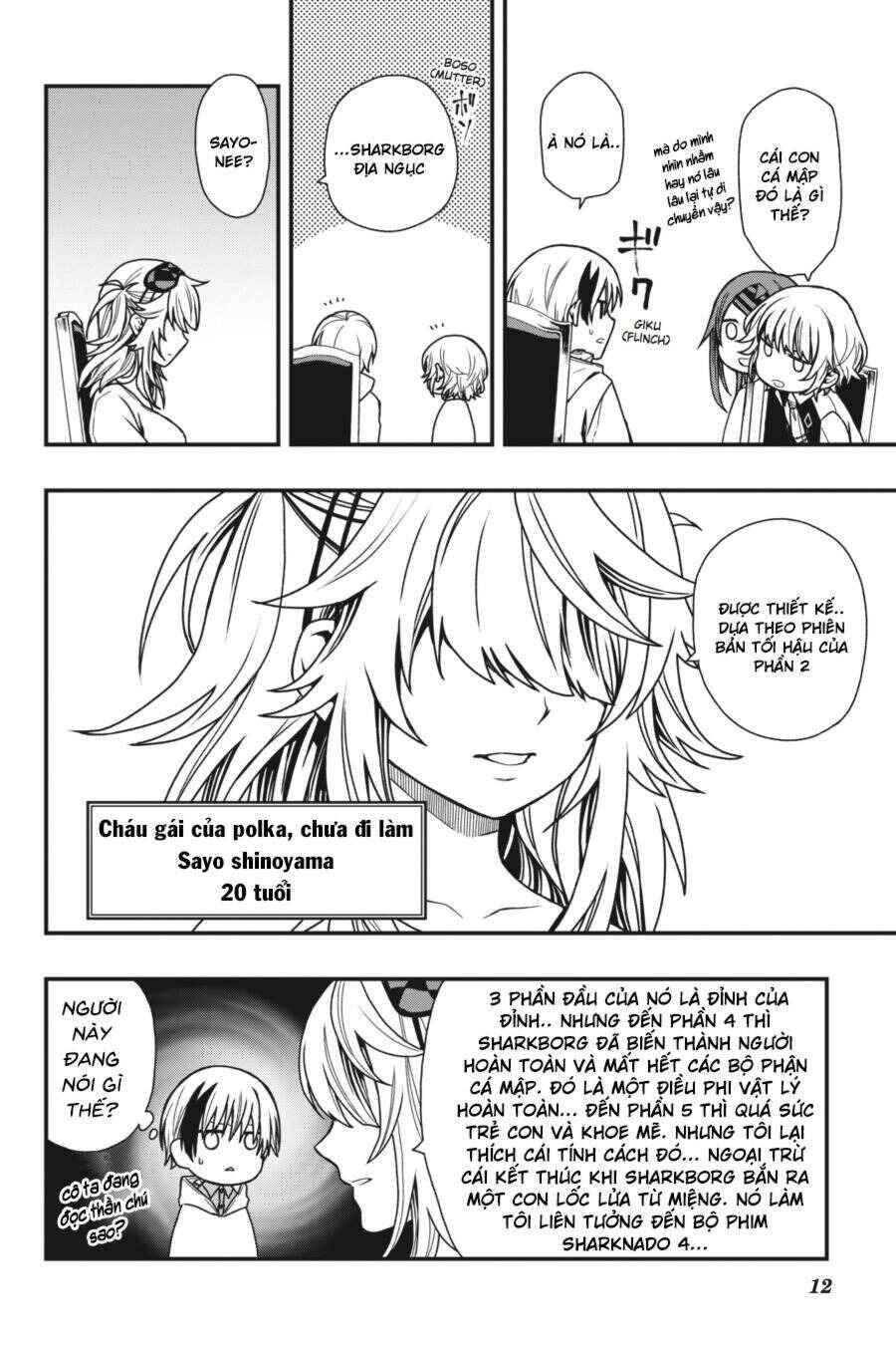 Chapter 14 - Page 14
