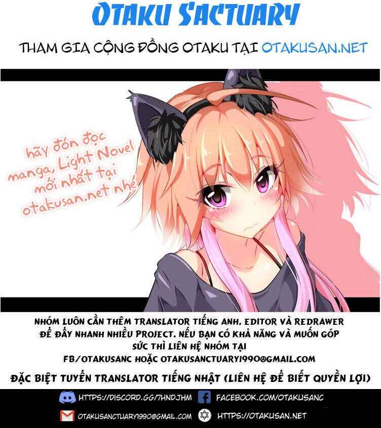 Chapter 14 - Page 30