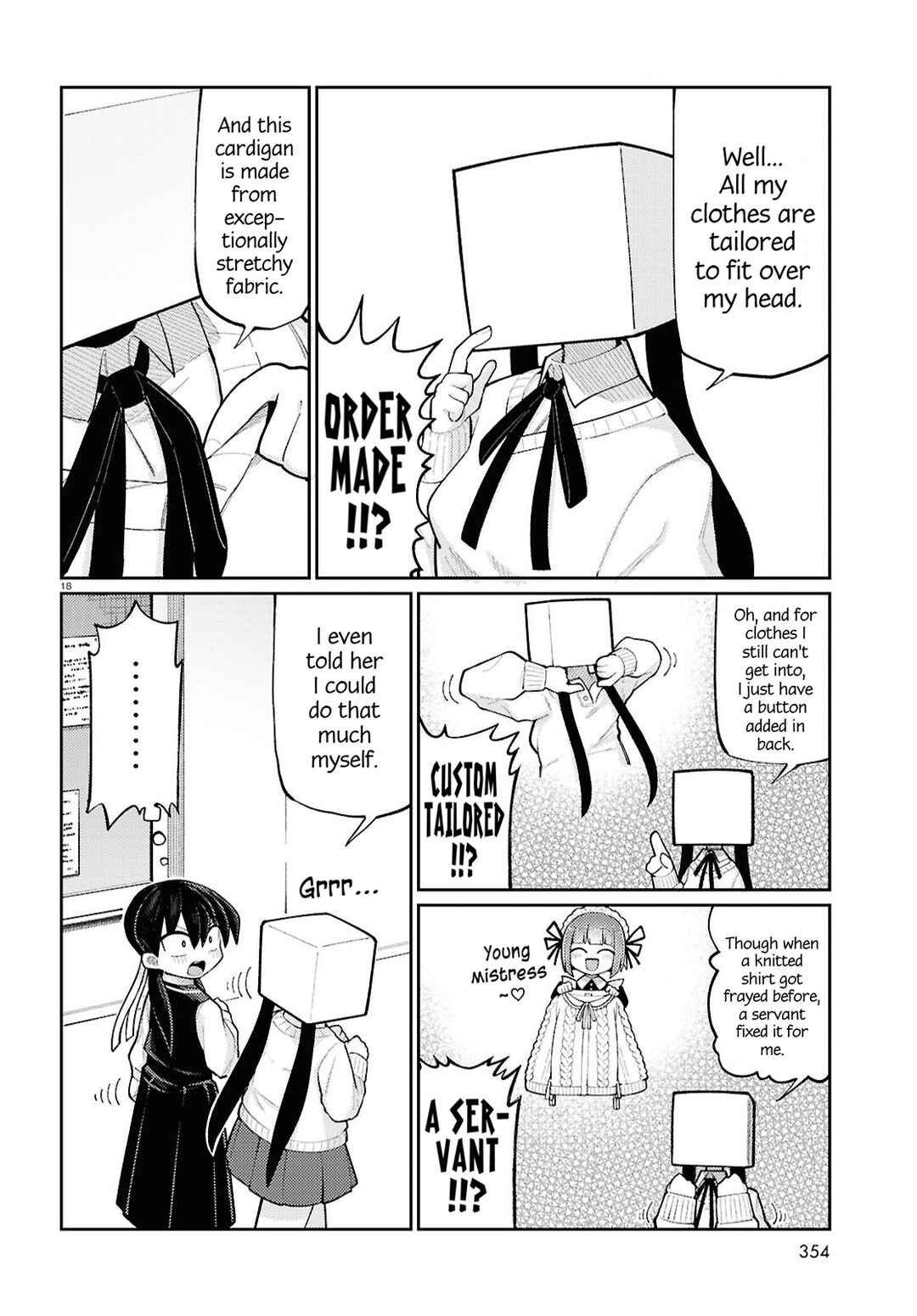Chapter 10 - Page 2