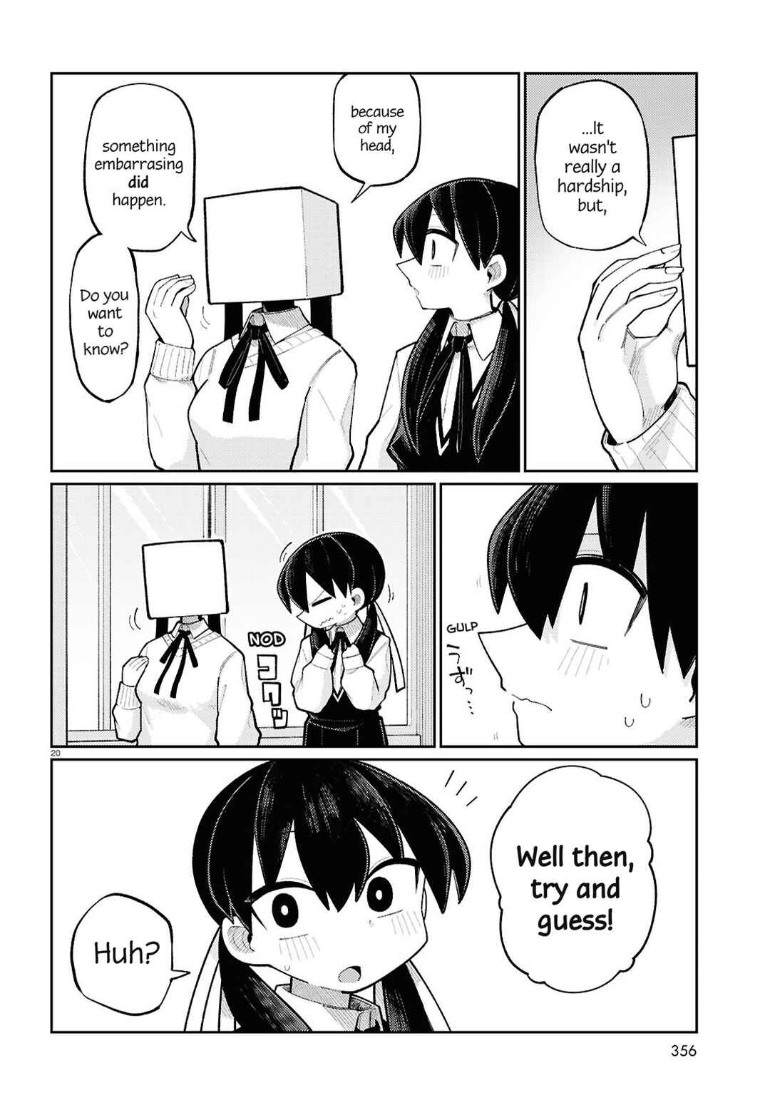 Chapter 10 - Page 4