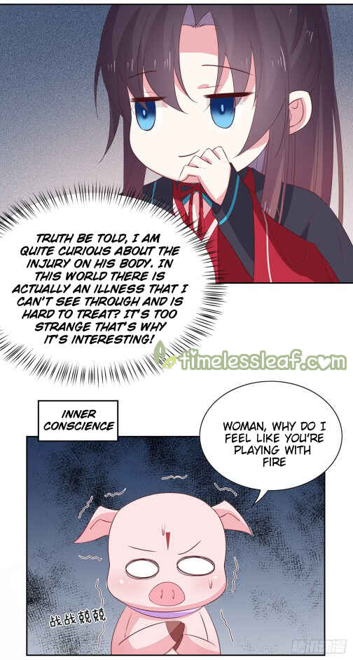 Chapter 58 - Page 16