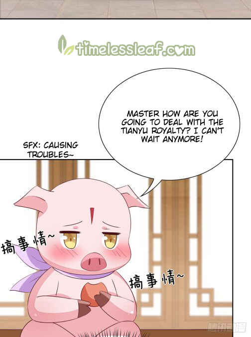 Chapter 58 - Page 2