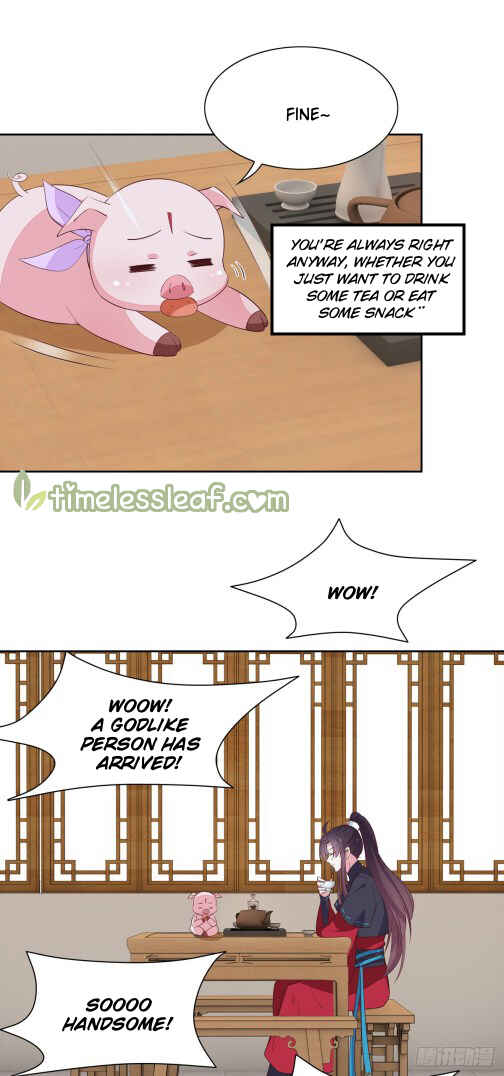 Chapter 58 - Page 4
