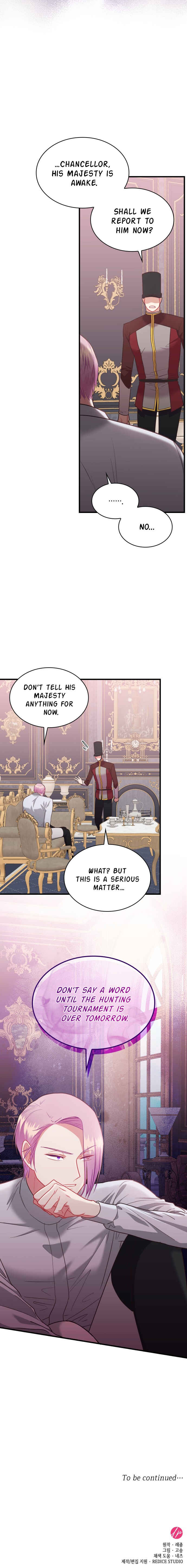 Chapter 92 - Page 12