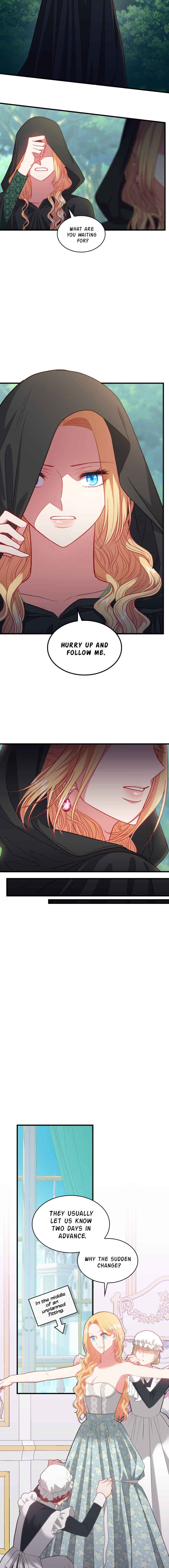 Chapter 92 - Page 4