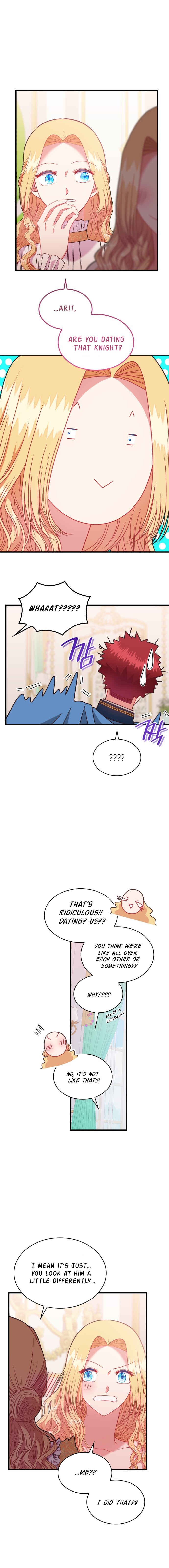 Chapter 92 - Page 7