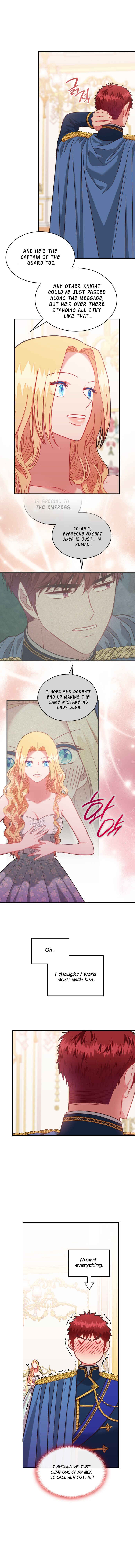 Chapter 92 - Page 8