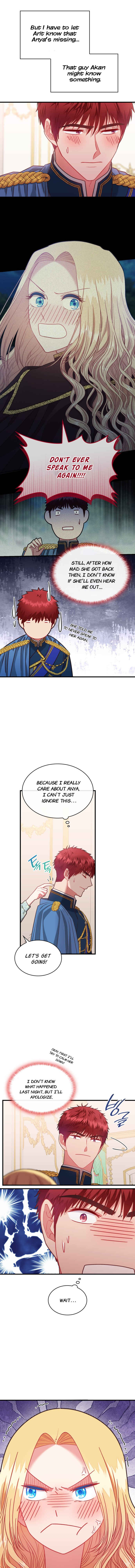 Chapter 92 - Page 9
