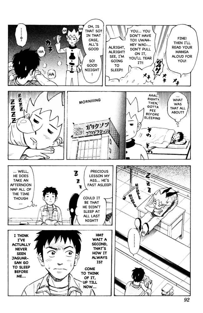 Chapter 95 - Page 2