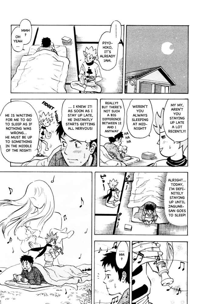 Chapter 95 - Page 3